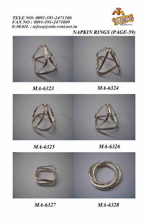 NAPKIN RINGS (PAGE-59).JPG